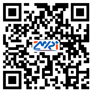 ayx爱游戏最新下载