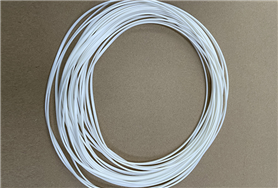 ayx爱游戏最新下载:服装拉链头模版